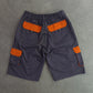 Portwest Baggy Shorts