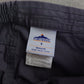 Portwest Baggy Shorts