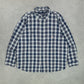 CARHARTT Flannel Shirt