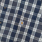 CARHARTT Flannel Shirt