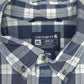 CARHARTT Flannel Shirt