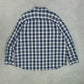 CARHARTT Flannel Shirt