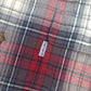 CARHARTT Flannel Shirt