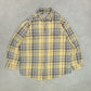 CARHARTT Flannel Shirt