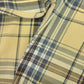 CARHARTT Flannel Shirt