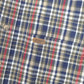 CARHARTT Flannel Shirt