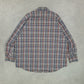 CARHARTT Flannel Shirt