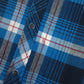 CARHARTT Western Flannel Shirt