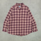 CARHARTT Flannel Shirt