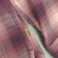CARHARTT Flannel Shirt
