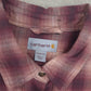 CARHARTT Flannel Shirt