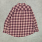 CARHARTT Flannel Shirt