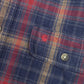 CARHARTT Flannel Shirt