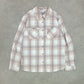 CARHARTT Cotton Shirt
