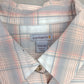 CARHARTT Cotton Shirt