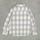 CARHARTT Cotton Shirt