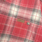 CARHARTT Flannel Shirt