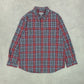CARHARTT Flannel Shirt