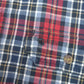CARHARTT Flannel Shirt