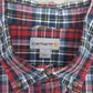 CARHARTT Flannel Shirt