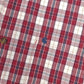 CARHARTT Short-Sleeve Cotton Shirt