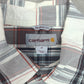 CARHARTT Short-Sleeve Cotton Shirt