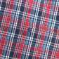 CARHARTT Short-Sleeve Cotton Shirt
