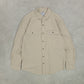 CARHARTT Cotton Chambray Shirt