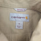 CARHARTT Cotton Chambray Shirt