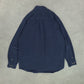 CARHARTT Cotton Workwear Shirt