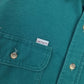 CARHARTT Cotton Workwear Shirt