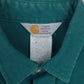 CARHARTT Cotton Workwear Shirt