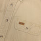 CARHARTT Cotton Workwear Shirt