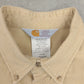 CARHARTT Cotton Workwear Shirt
