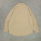 CARHARTT Cotton Workwear Shirt