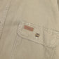 CARHARTT Cotton Workwear Shirt