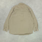 CARHARTT Cotton Workwear Shirt