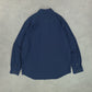 CARHARTT Cotton Chambray Shirt