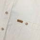 CARHARTT Cotton Chambray Shirt