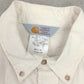 CARHARTT Cotton Chambray Shirt