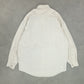 CARHARTT Cotton Chambray Shirt