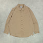 CARHARTT Cotton Shirt