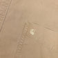 CARHARTT Cotton Shirt