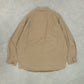 CARHARTT Cotton Shirt