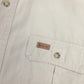 CARHARTT Cotton Chambray Shirt