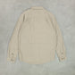 CARHARTT Cotton Chambray Shirt