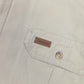 CARHARTT Cotton Workwear Shirt