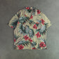 Ralph Lauren Hawaiian Shirt