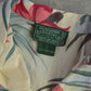 Ralph Lauren Hawaiian Shirt