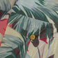Ralph Lauren Hawaiian Shirt